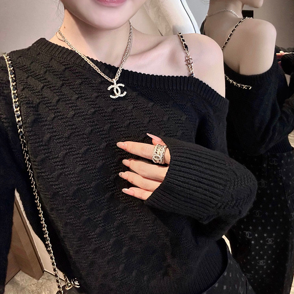 b19b000ab315f7db879f222344ab597a_1692700228_8032.jpg b19b000ab315f7db879f222344ab597a_1692700228_8032.jpg