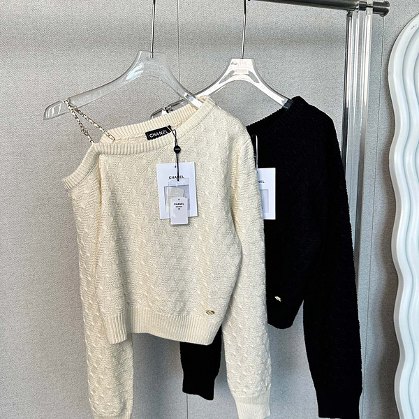 b19b000ab315f7db879f222344ab597a_1692700238_2944.jpg b19b000ab315f7db879f222344ab597a_1692700238_2944.jpg