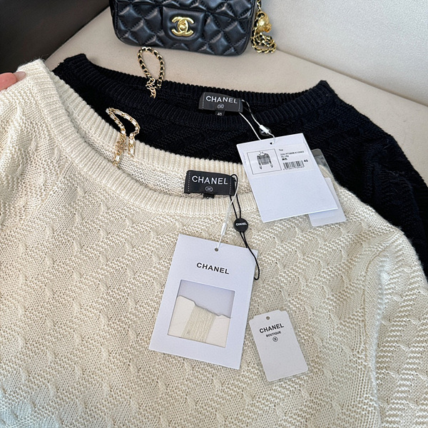 b19b000ab315f7db879f222344ab597a_1692700239_0239.jpg b19b000ab315f7db879f222344ab597a_1692700239_0239.jpg