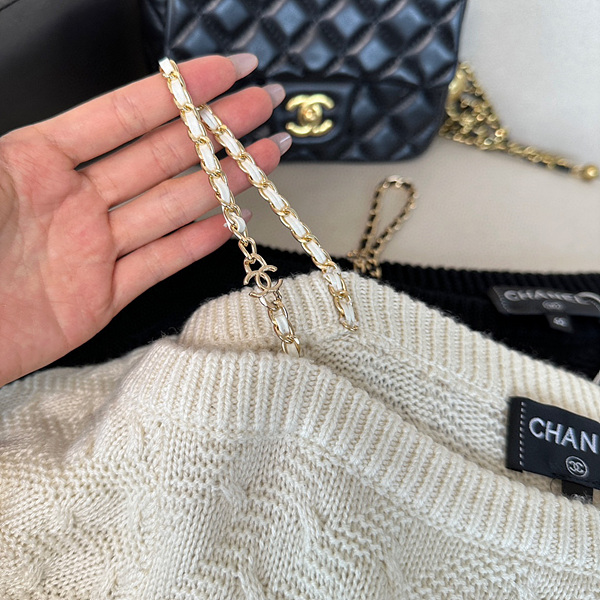 b19b000ab315f7db879f222344ab597a_1692700239_2143.jpg b19b000ab315f7db879f222344ab597a_1692700239_2143.jpg