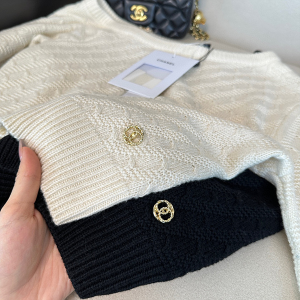 b19b000ab315f7db879f222344ab597a_1692700239_4057.jpg b19b000ab315f7db879f222344ab597a_1692700239_4057.jpg