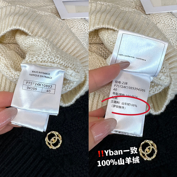 b19b000ab315f7db879f222344ab597a_1692700239_5951.jpg b19b000ab315f7db879f222344ab597a_1692700239_5951.jpg