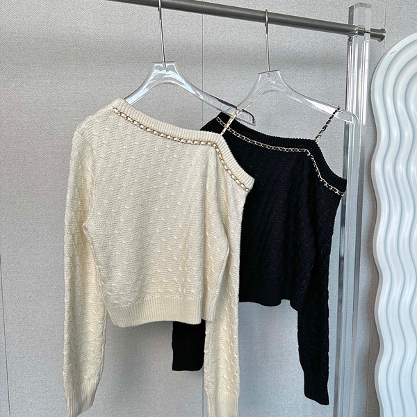 b19b000ab315f7db879f222344ab597a_1692700239_9884.jpg b19b000ab315f7db879f222344ab597a_1692700239_9884.jpg