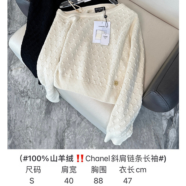 b19b000ab315f7db879f222344ab597a_1692700240_181.jpg b19b000ab315f7db879f222344ab597a_1692700240_181.jpg