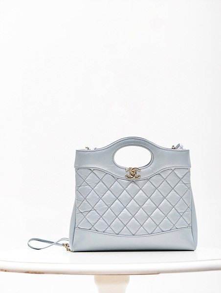 b3512b43f084404ebe735b510422a685_1691681700_8737.jpg b3512b43f084404ebe735b510422a685_1691681700_8737.jpg