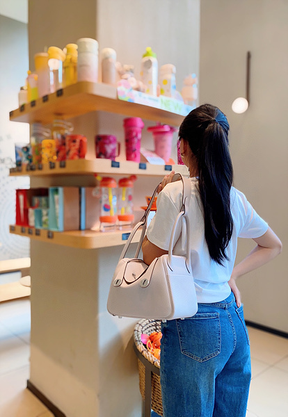 b3512b43f084404ebe735b510422a685_1691683980_8064.jpg b3512b43f084404ebe735b510422a685_1691683980_8064.jpg