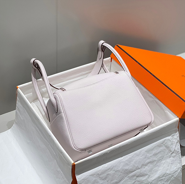 b3512b43f084404ebe735b510422a685_1691683983_934.jpg b3512b43f084404ebe735b510422a685_1691683983_934.jpg