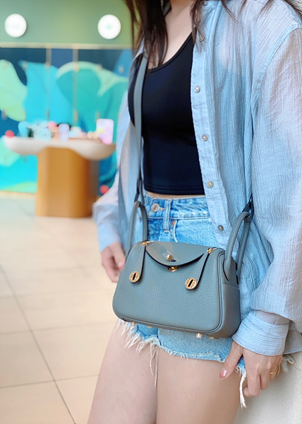 b3512b43f084404ebe735b510422a685_1691684305_2314.jpg b3512b43f084404ebe735b510422a685_1691684305_2314.jpg