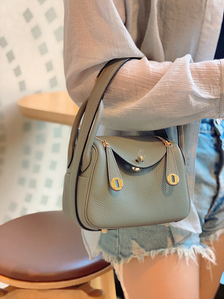 b3512b43f084404ebe735b510422a685_1691684305_9073.jpg b3512b43f084404ebe735b510422a685_1691684305_9073.jpg