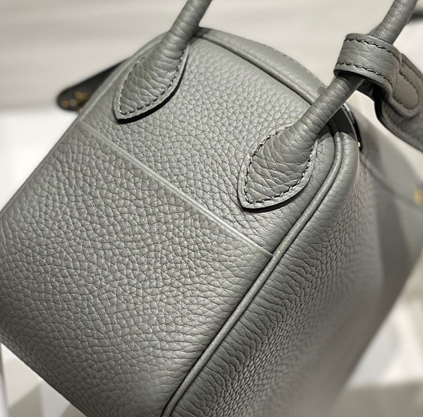 b3512b43f084404ebe735b510422a685_1691684313_8484.jpg b3512b43f084404ebe735b510422a685_1691684313_8484.jpg