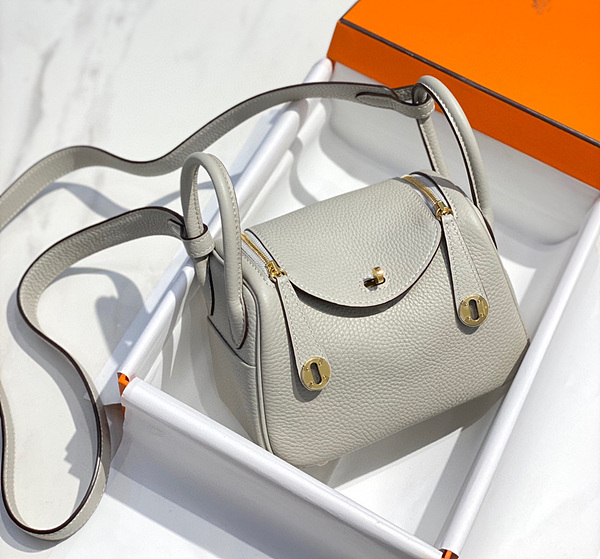 b3512b43f084404ebe735b510422a685_1691684687_2802.jpg b3512b43f084404ebe735b510422a685_1691684687_2802.jpg