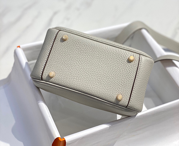 b3512b43f084404ebe735b510422a685_1691684687_8825.jpg b3512b43f084404ebe735b510422a685_1691684687_8825.jpg