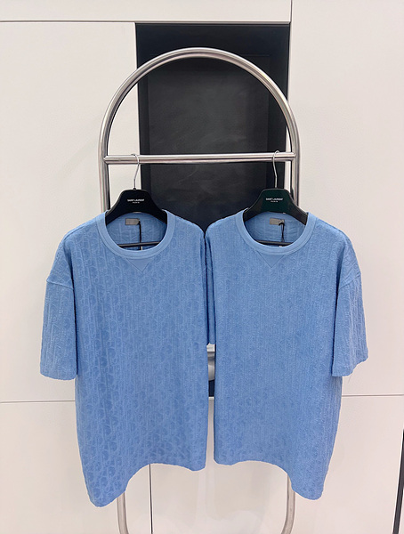 b3512b43f084404ebe735b510422a685_1691687392_3699.jpg b3512b43f084404ebe735b510422a685_1691687392_3699.jpg