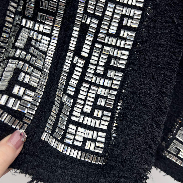 b3a533c79e59b9563a33f7a2d3f91daf_1692858120_2118.jpg b3a533c79e59b9563a33f7a2d3f91daf_1692858120_2118.jpg