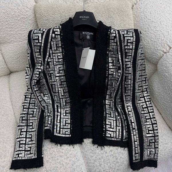 b3a533c79e59b9563a33f7a2d3f91daf_1692858120_6188.jpg b3a533c79e59b9563a33f7a2d3f91daf_1692858120_6188.jpg