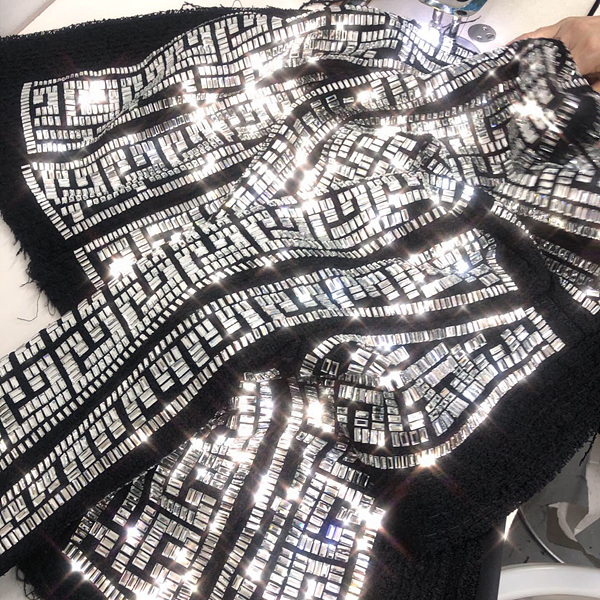 b3a533c79e59b9563a33f7a2d3f91daf_1692858121_0422.jpg b3a533c79e59b9563a33f7a2d3f91daf_1692858121_0422.jpg