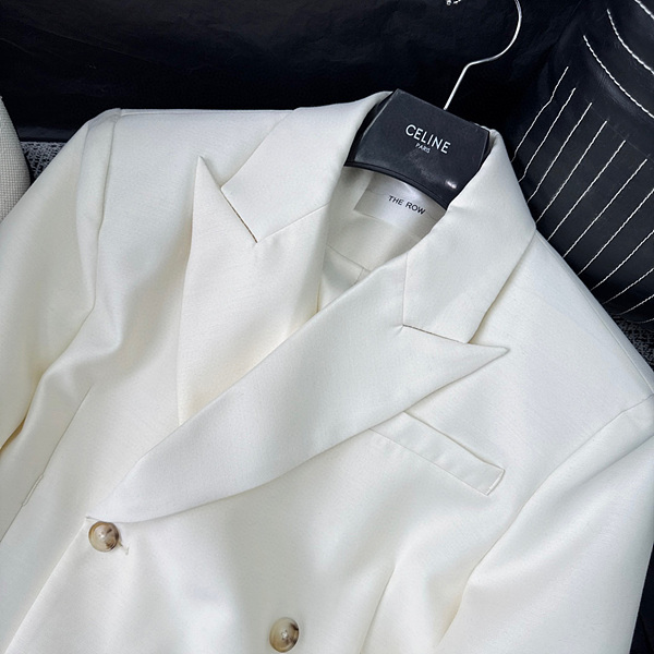 b3a533c79e59b9563a33f7a2d3f91daf_1692858320_8943.jpg b3a533c79e59b9563a33f7a2d3f91daf_1692858320_8943.jpg