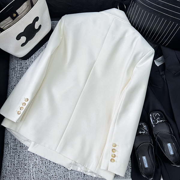 b3a533c79e59b9563a33f7a2d3f91daf_1692858321_5845.jpg b3a533c79e59b9563a33f7a2d3f91daf_1692858321_5845.jpg