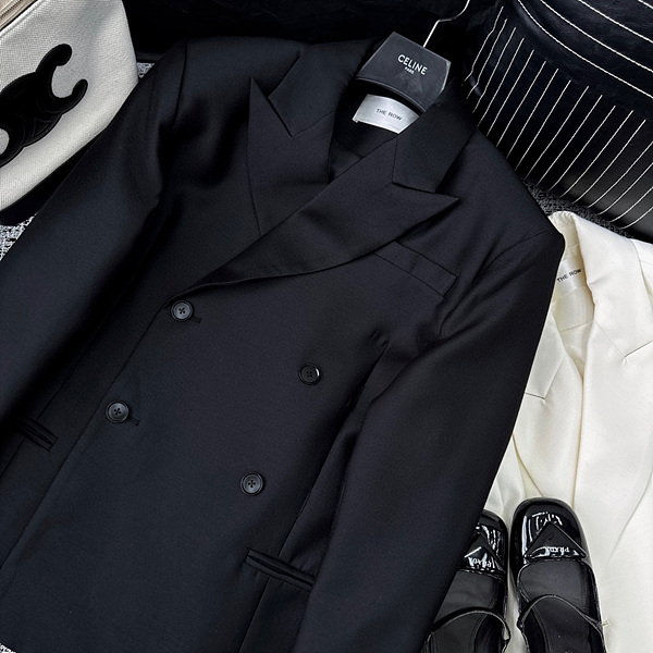 b3a533c79e59b9563a33f7a2d3f91daf_1692858327_9069.jpg b3a533c79e59b9563a33f7a2d3f91daf_1692858327_9069.jpg