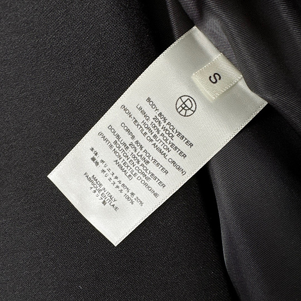 b3a533c79e59b9563a33f7a2d3f91daf_1692858328_2618.jpg b3a533c79e59b9563a33f7a2d3f91daf_1692858328_2618.jpg