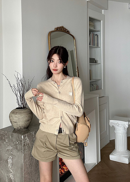 b517c0a655714ccdf38cfc694a7079ed_1691689405_5531.jpg b517c0a655714ccdf38cfc694a7079ed_1691689405_5531.jpg