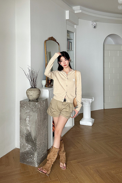 b517c0a655714ccdf38cfc694a7079ed_1691689405_9675.jpg b517c0a655714ccdf38cfc694a7079ed_1691689405_9675.jpg