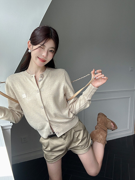 b517c0a655714ccdf38cfc694a7079ed_1691689406_6042.jpg b517c0a655714ccdf38cfc694a7079ed_1691689406_6042.jpg