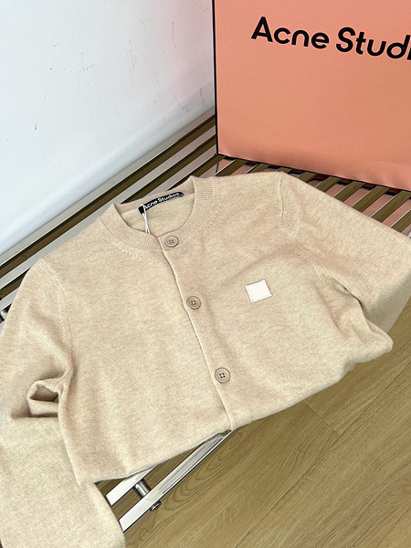 b517c0a655714ccdf38cfc694a7079ed_1691689410_8532.jpg b517c0a655714ccdf38cfc694a7079ed_1691689410_8532.jpg