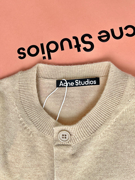 b517c0a655714ccdf38cfc694a7079ed_1691689411_2996.jpg b517c0a655714ccdf38cfc694a7079ed_1691689411_2996.jpg