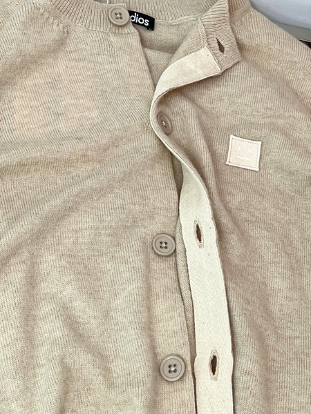 b517c0a655714ccdf38cfc694a7079ed_1691689411_8112.jpg b517c0a655714ccdf38cfc694a7079ed_1691689411_8112.jpg