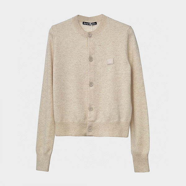 b517c0a655714ccdf38cfc694a7079ed_1691689412_5219.jpg b517c0a655714ccdf38cfc694a7079ed_1691689412_5219.jpg