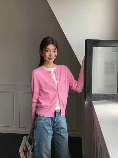 b517c0a655714ccdf38cfc694a7079ed_1691689557_7898.jpg b517c0a655714ccdf38cfc694a7079ed_1691689557_7898.jpg