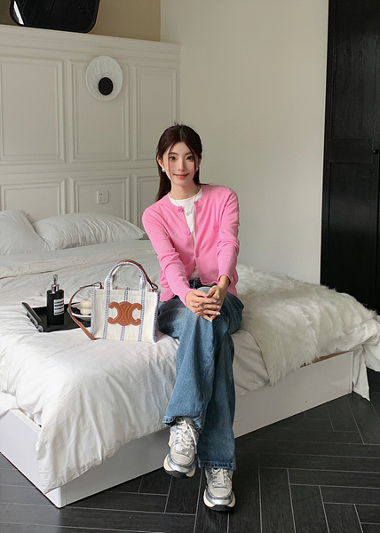 b517c0a655714ccdf38cfc694a7079ed_1691689557_9752.jpg b517c0a655714ccdf38cfc694a7079ed_1691689557_9752.jpg