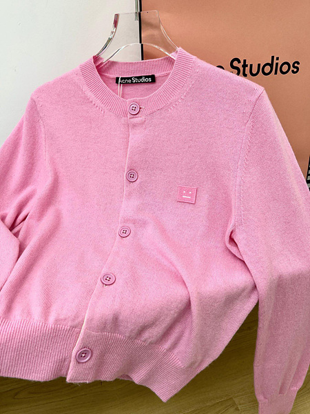 b517c0a655714ccdf38cfc694a7079ed_1691689563_2036.jpg b517c0a655714ccdf38cfc694a7079ed_1691689563_2036.jpg