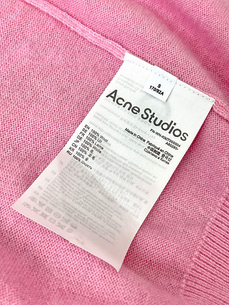 b517c0a655714ccdf38cfc694a7079ed_1691689564_3915.jpg b517c0a655714ccdf38cfc694a7079ed_1691689564_3915.jpg