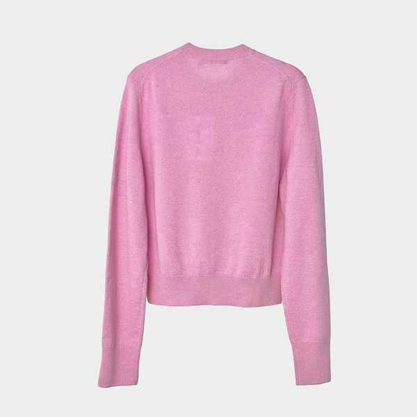 b517c0a655714ccdf38cfc694a7079ed_1691689564_7914.jpg b517c0a655714ccdf38cfc694a7079ed_1691689564_7914.jpg