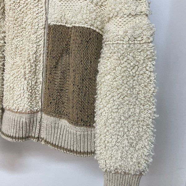 b63118695ae021817665f46eb5b4e694_1692710037_0023.jpg b63118695ae021817665f46eb5b4e694_1692710037_0023.jpg