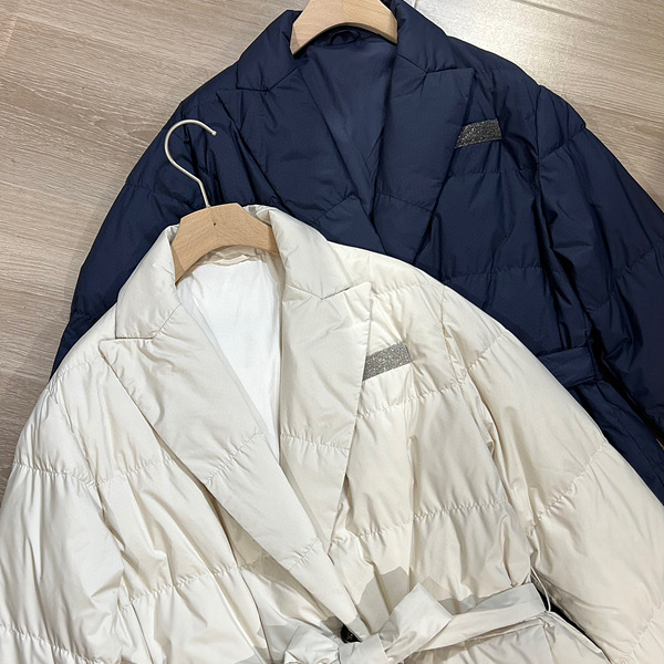 b63118695ae021817665f46eb5b4e694_1692710109_2664.jpg b63118695ae021817665f46eb5b4e694_1692710109_2664.jpg