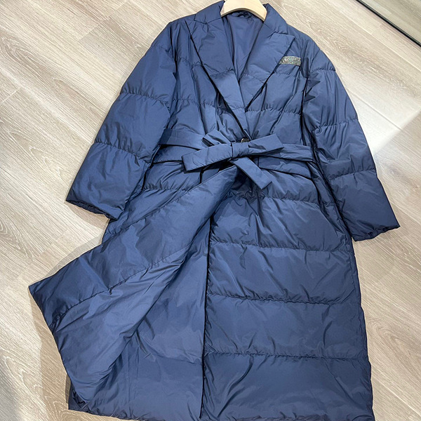 b63118695ae021817665f46eb5b4e694_1692710109_6578.jpg b63118695ae021817665f46eb5b4e694_1692710109_6578.jpg