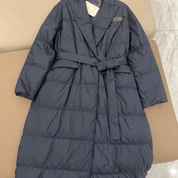 b63118695ae021817665f46eb5b4e694_1692710110_0989.jpg b63118695ae021817665f46eb5b4e694_1692710110_0989.jpg