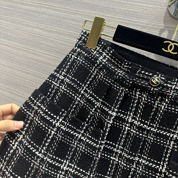 b76df36819312c91f876bb5e31f4acae_1692371596_0945.jpg b76df36819312c91f876bb5e31f4acae_1692371596_0945.jpg