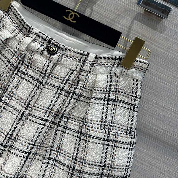 b76df36819312c91f876bb5e31f4acae_1692371600_0958.jpg b76df36819312c91f876bb5e31f4acae_1692371600_0958.jpg