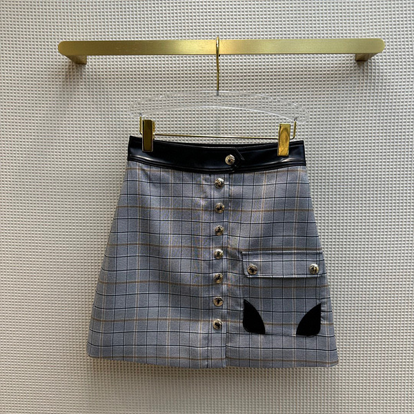 b76df36819312c91f876bb5e31f4acae_1692372245_1813.jpg b76df36819312c91f876bb5e31f4acae_1692372245_1813.jpg