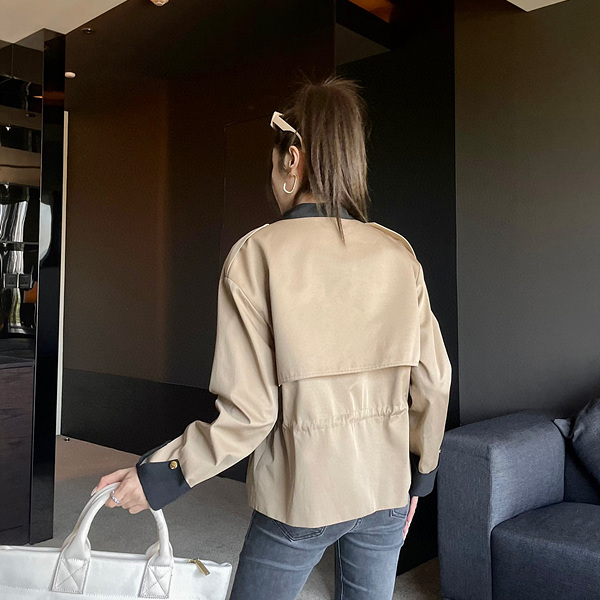 b76df36819312c91f876bb5e31f4acae_1692375943_213.jpg b76df36819312c91f876bb5e31f4acae_1692375943_213.jpg