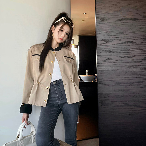 b76df36819312c91f876bb5e31f4acae_1692375943_3897.jpg b76df36819312c91f876bb5e31f4acae_1692375943_3897.jpg