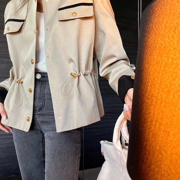 b76df36819312c91f876bb5e31f4acae_1692375943_5685.jpg b76df36819312c91f876bb5e31f4acae_1692375943_5685.jpg