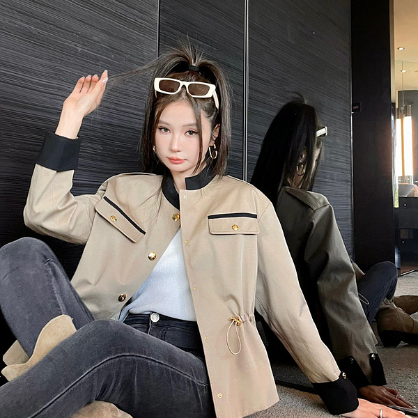 b76df36819312c91f876bb5e31f4acae_1692375943_7544.jpg b76df36819312c91f876bb5e31f4acae_1692375943_7544.jpg