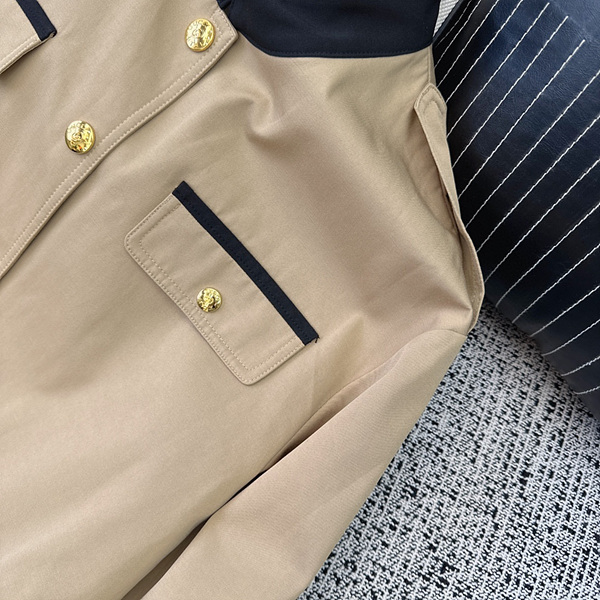 b76df36819312c91f876bb5e31f4acae_1692375965_3519.jpg b76df36819312c91f876bb5e31f4acae_1692375965_3519.jpg