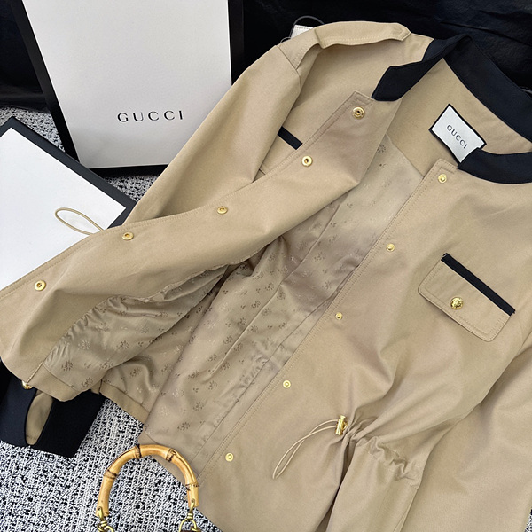 b76df36819312c91f876bb5e31f4acae_1692375965_7633.jpg b76df36819312c91f876bb5e31f4acae_1692375965_7633.jpg