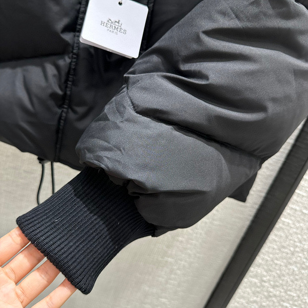 b76df36819312c91f876bb5e31f4acae_1692385932_89.jpg b76df36819312c91f876bb5e31f4acae_1692385932_89.jpg